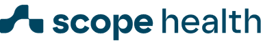 Scope Health