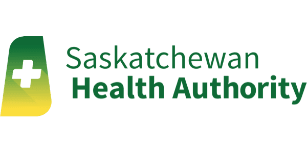 Saskatchewan Health Authority