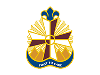 William Beaumont Army Medical Center